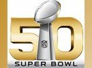 Super Bowl 50 Party!